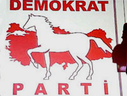 Gökçeki destekledi partiden atıldı