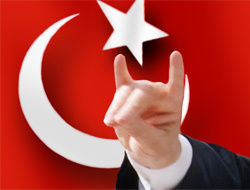 Erdoğan için öyle ağır sözler etti ki...