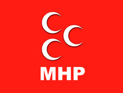 MHPden Gökçeke ağır laflar