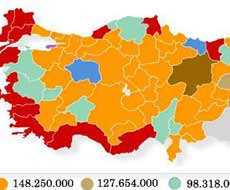 Ak Partiye oy veren aptal mı?