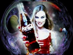 Cola Colayı şaşkına çeviren ret