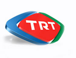 TRTden Türk dünyası kanalı