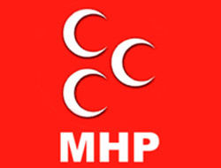 Canpolat projelerini açıkladı