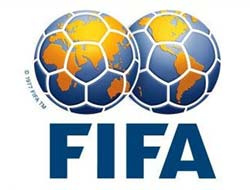 FIFA Trabzonsporu sevindirdi