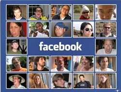 Facebookta radikal değişiklik
