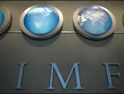 Sri Lanka da IMFye rest çekti - Seo