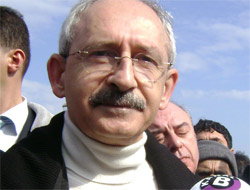 Kılıçdaroğlu CHPye lider olur mu?