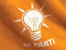 Aliağada CHPden AK Partiye katılım