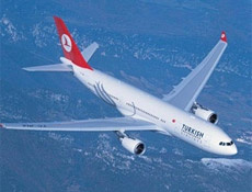 THYden Boeing 777 açıklaması