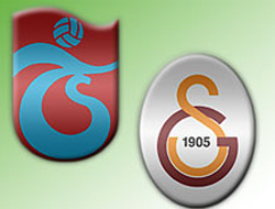 Trabzon evinde yine yok!