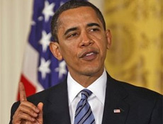 Obama İran ile sil baştan yapıyor